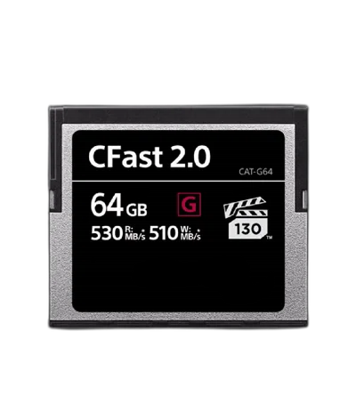 Video File Repair