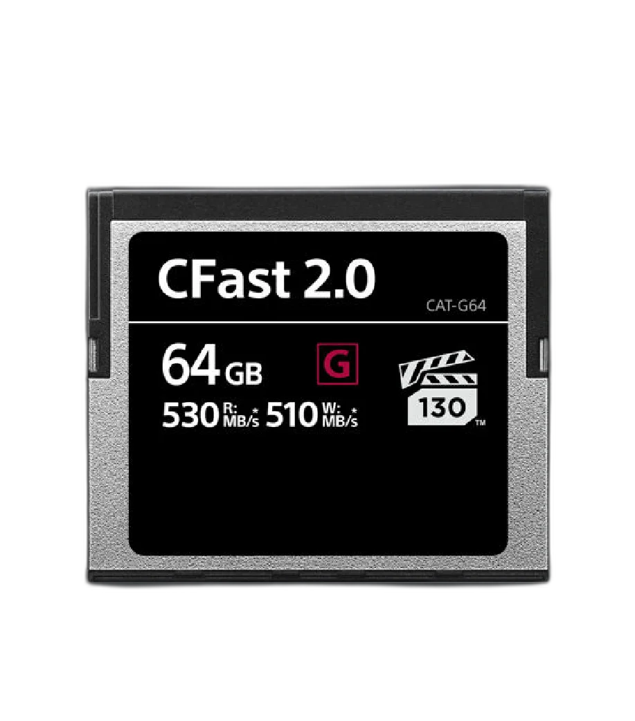 Video File Repair