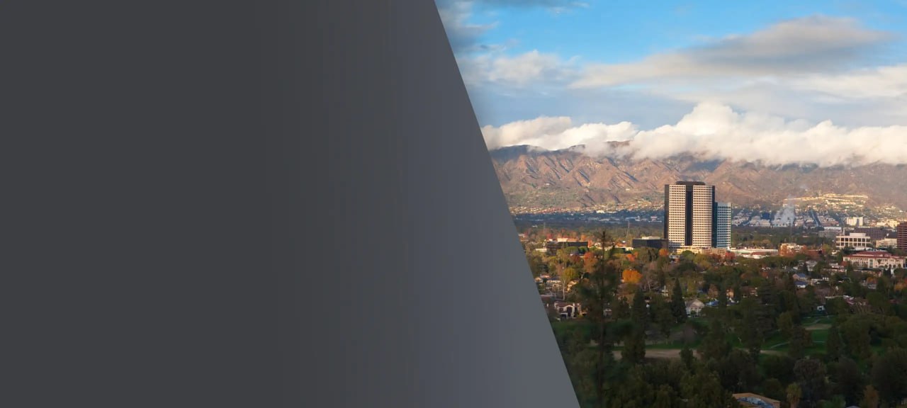 Professional Data Recovery Services in Burbank, CA