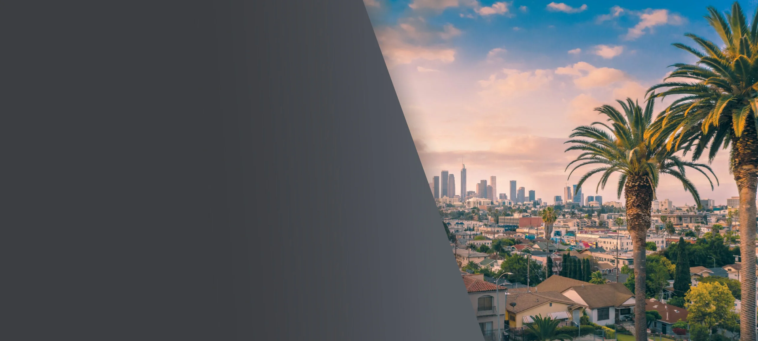 Data Recovery Los Angeles