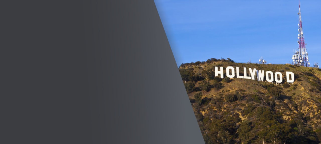 Data Recovery Hollywood, CA
