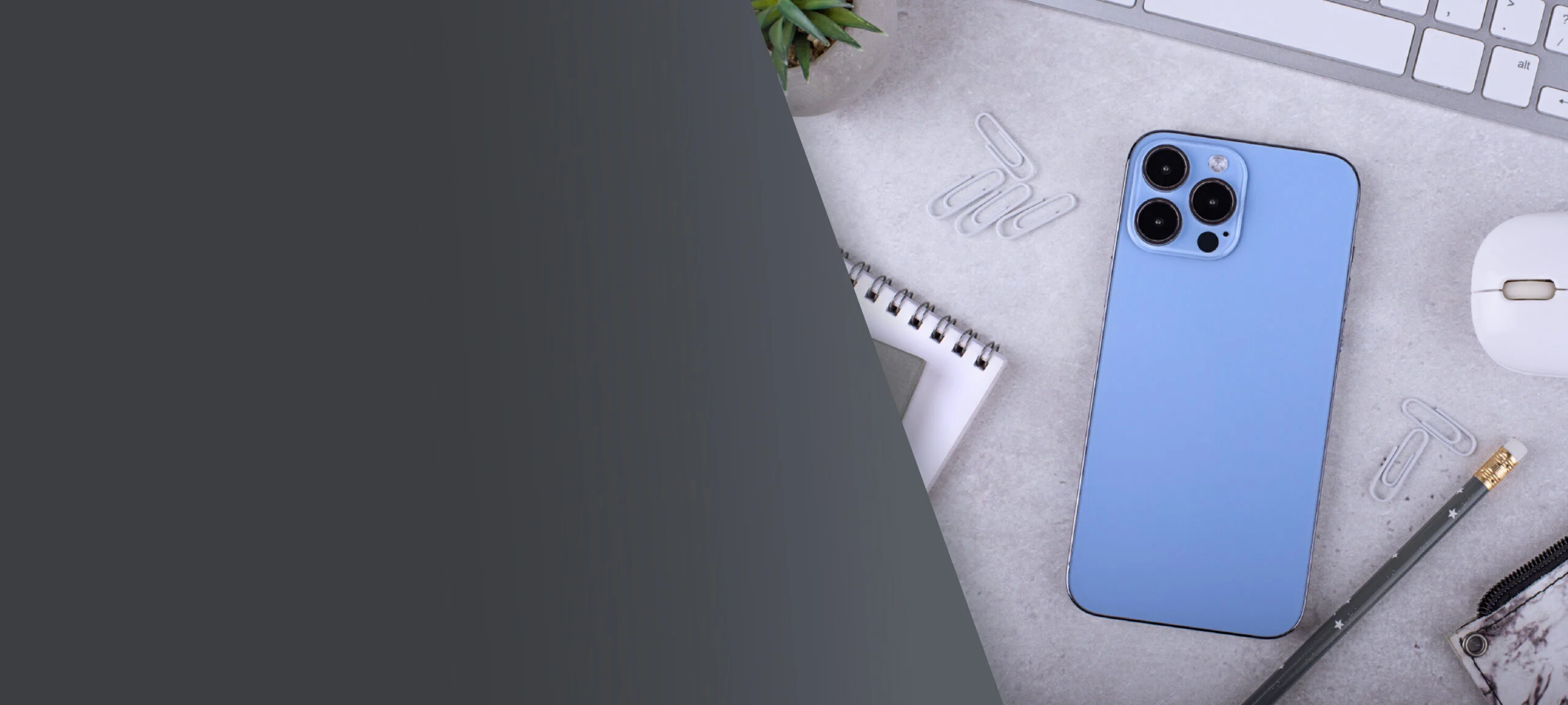 iPhone Data Recovery Services