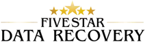 Five Star Data Recovery