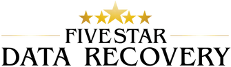 Five Star Data Recovery