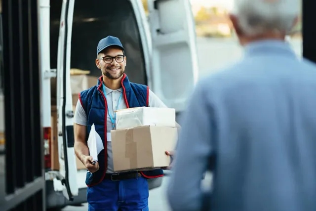 Free same-day pickup data recovery Los Angeles