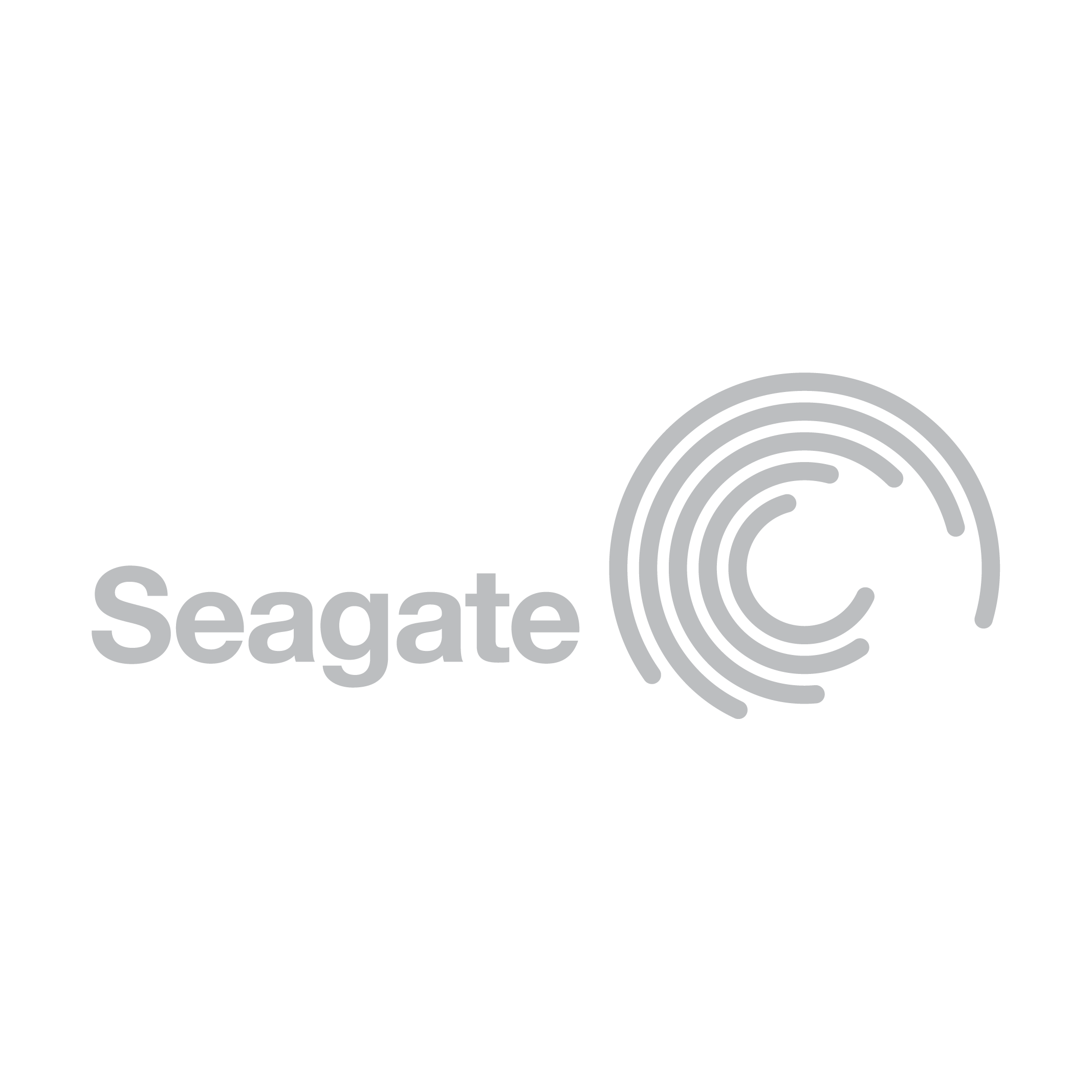 Seagate Data Recovery