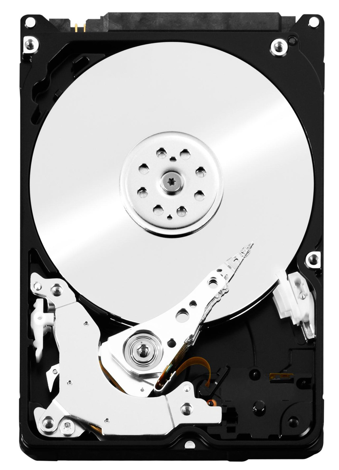 hard drive data recovery las vegas