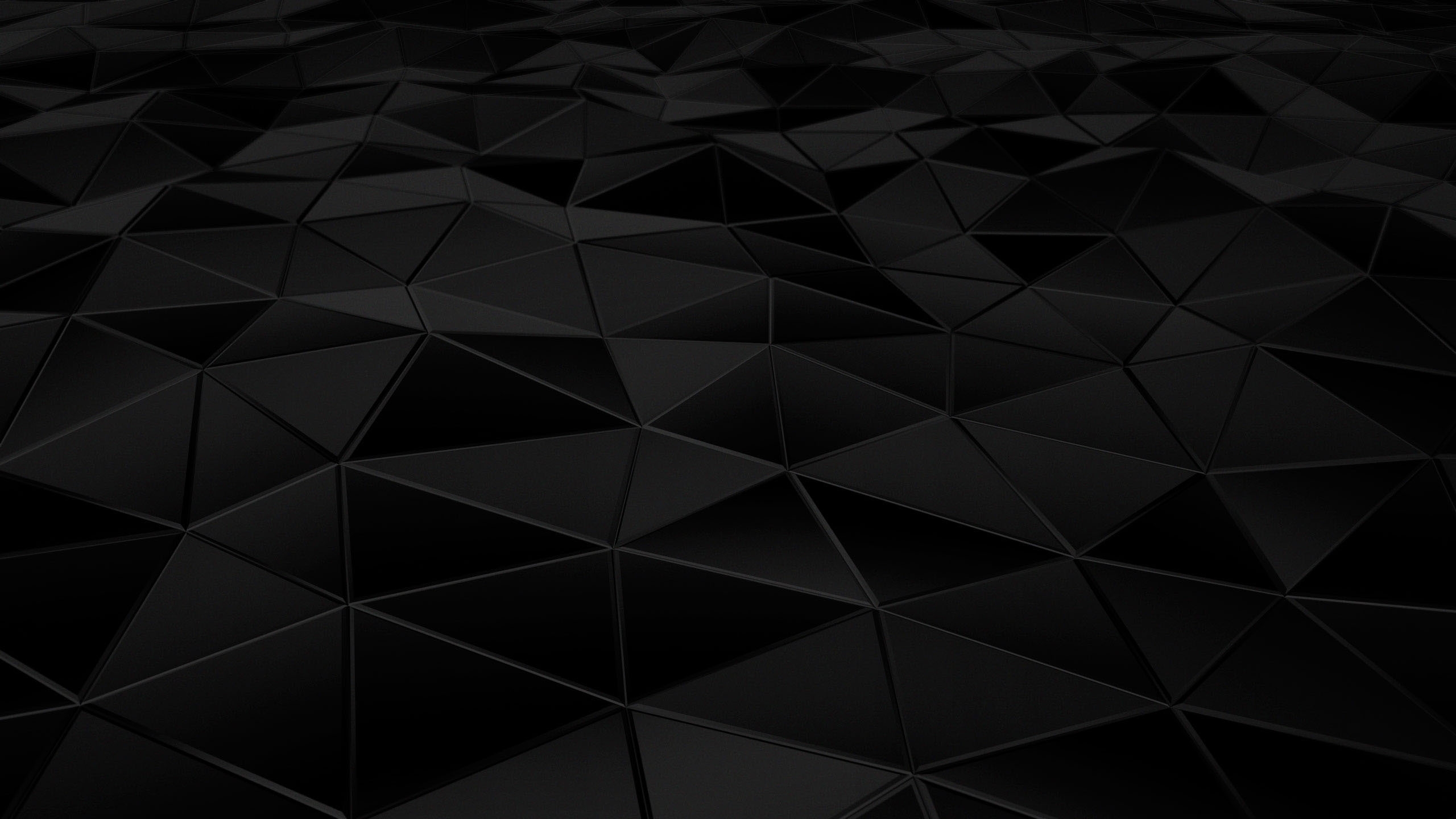 top 72 black abstract background hd background spot